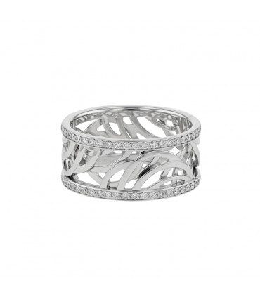 Bague De Beers Aria