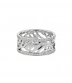 Bague De Beers Aria