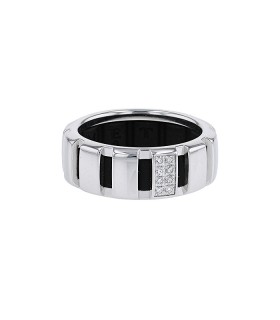 Bague Chaumet Class One