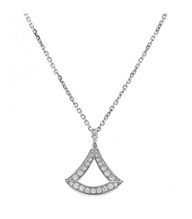 Bulgari Divas’ Dream