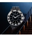 Dior VIII watch