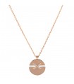 Collier Chaumet Jeux de Liens Harmony