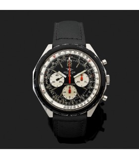 Montre Breitling Navitimer Lip