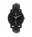 Montre Bulgari CarbonGold Roma