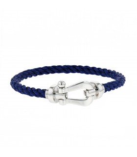 Bracelet Fred Force 10