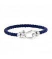 Bracelet Fred Force 10