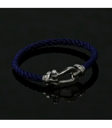 Bracelet Fred Force 10