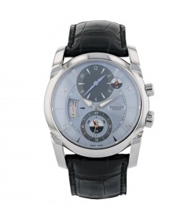 Parmigiani Kalpa Tonda watch