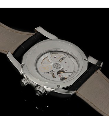 Parmigiani Kalpa Tonda watch