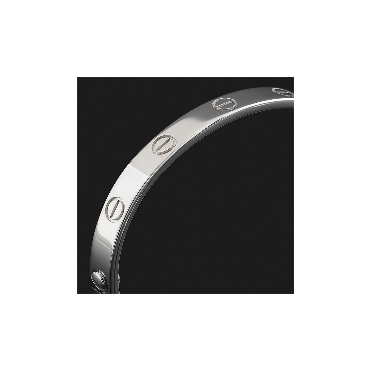 Cartier 17 b21813 au750 store