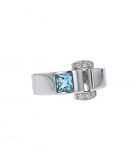 Bague Piaget Miss Protocole