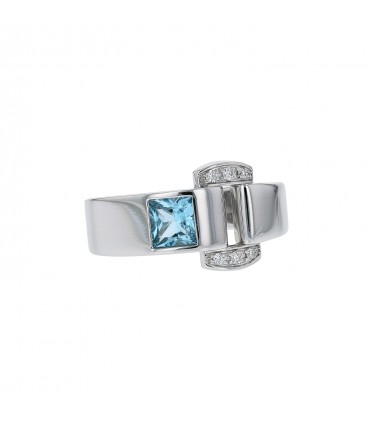 Bague Piaget Miss Protocole