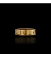 Bague Cartier Love