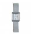 Poiray Ma Mini stainless steel watch