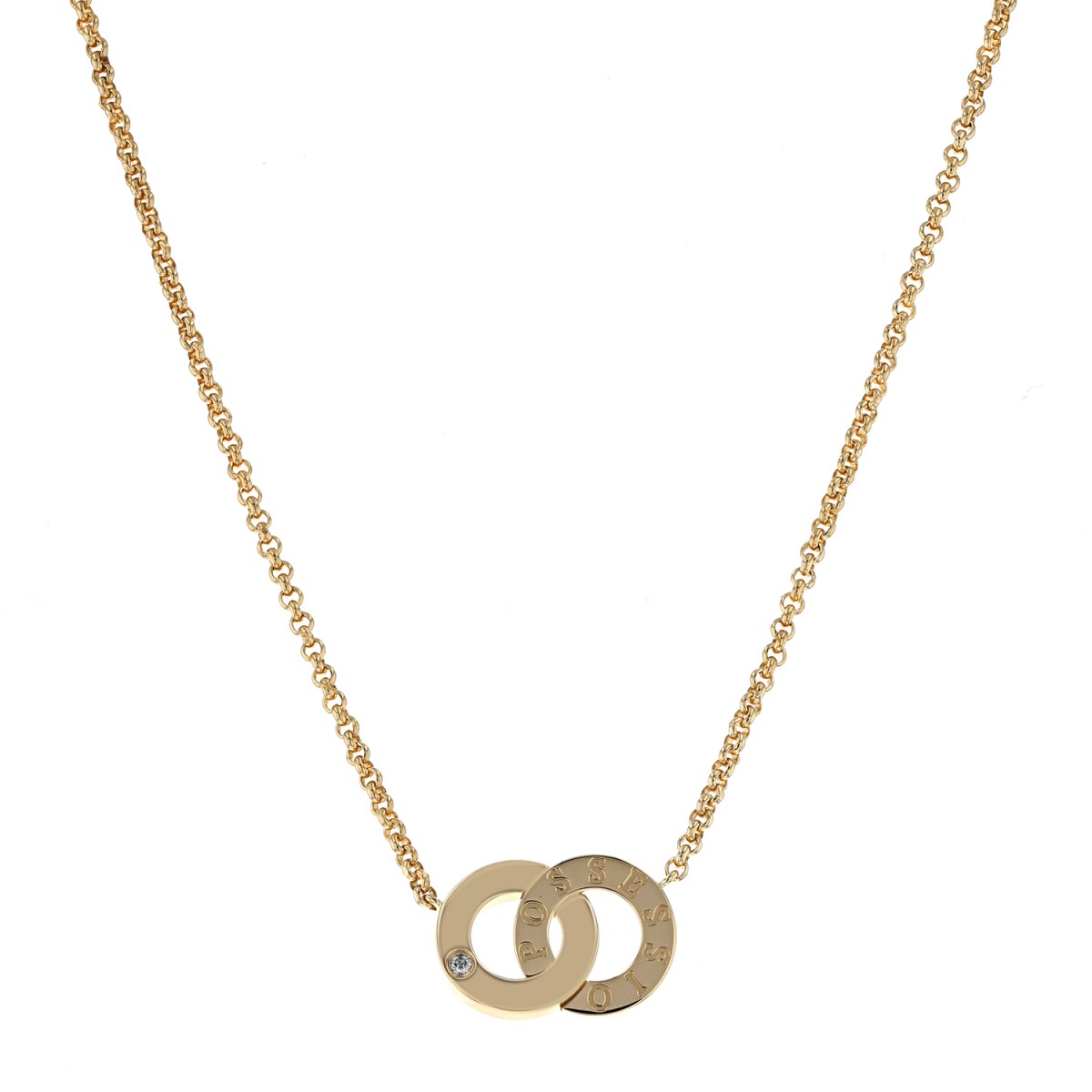 Piaget possession outlet