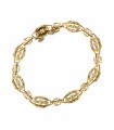 Bracelet or