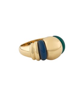 Bague Boucheron