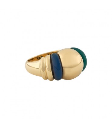 Boucheron ring