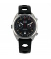 Montre Heuer Monza