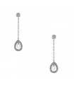 Boucles d’oreilles Boucheron Ava Cinna Pampilles