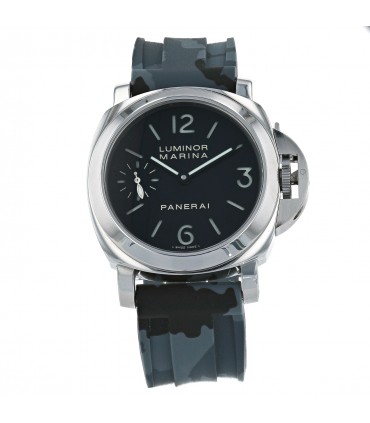 Montre Officine Panerai Luminor Marina