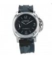 Montre Officine Panerai Luminor Marina