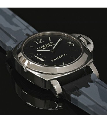 Montre Officine Panerai Luminor Marina