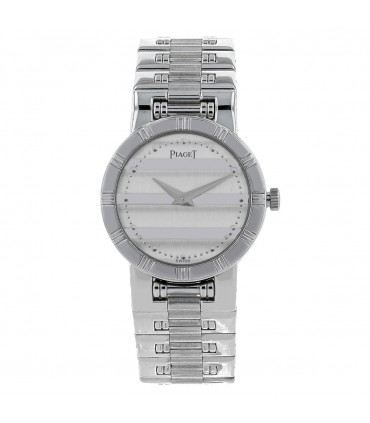 Montre Piaget Dancer