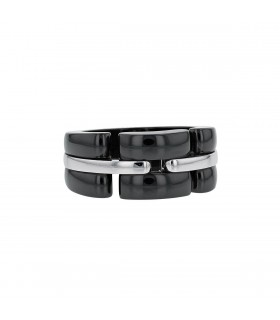 Bague Chanel Ultra