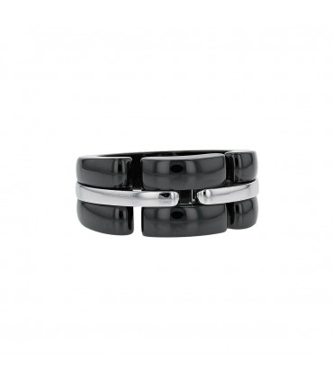 Bague Chanel Ultra