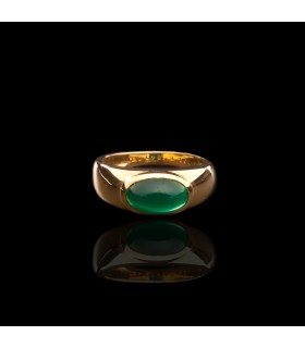 Bague Van Cleef & Arpels