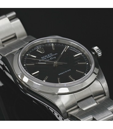 Montre Rolex Air-King Precision Vers 2005