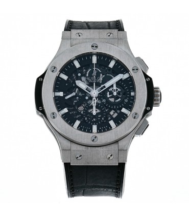 Montre Hublot Big Bang Aero Bang