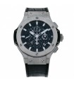 Montre Hublot Big Bang Aero Bang