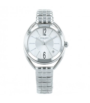 Montre Chaumet Liens