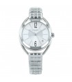 Chaumet Liens stainless steel watch