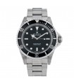 Montre Rolex Submariner Vers 1992