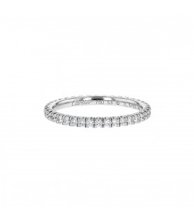 Bague Cartier Etincelle