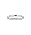 Bague Cartier Etincelle