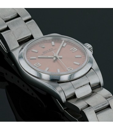 Montre Rolex Oyster Perpetual Vers 1997