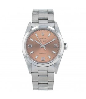 Montre Rolex Air-King Precision