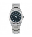 Montre Rolex Oyster Perpetual