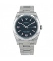 Montre Rolex Oyster Perpetual Vers 2013