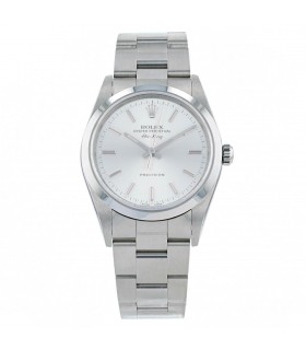 Montre Rolex Air-King Precision Vers 2004