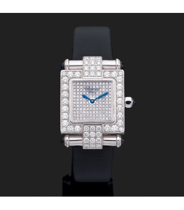 Montre Chopard Impériale
