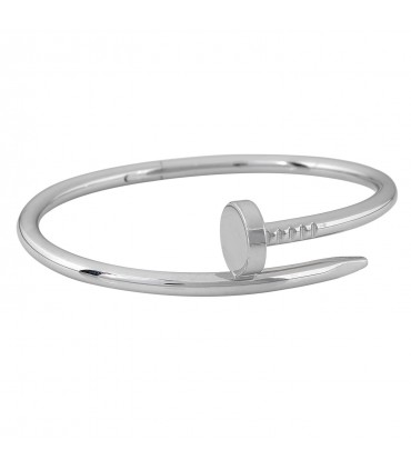 Bracelet Cartier Juste un Clou Taille 16