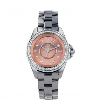 Montre Chanel J12 Chromatic