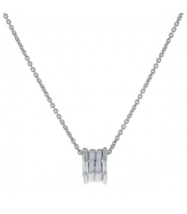 Collier Bulgari B.Zero 1