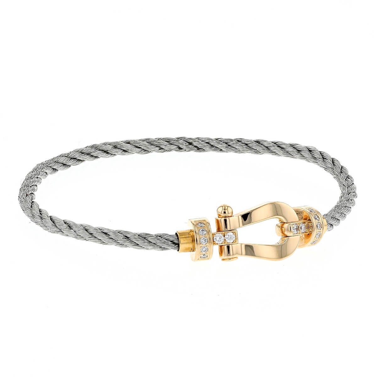 Fred bracelet discount
