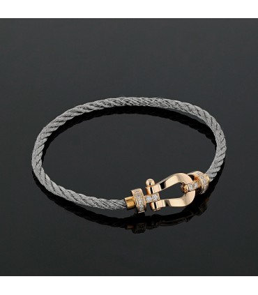 Bracelet Fred Force 10 Taille 15
